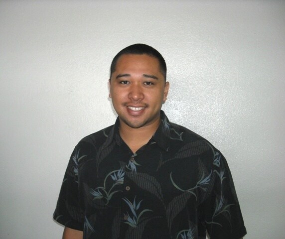 Kiko Martinez