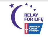 Relay for Life.bmp