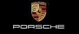 porschelogo.png