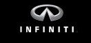 infinitilogo.png