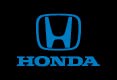 logo-honda-med.jpg