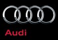 logo-audi-med.jpg