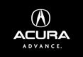 logo-acura-med.jpg