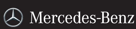 mblogo.PNG