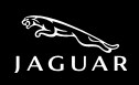 jaguarlogo.png