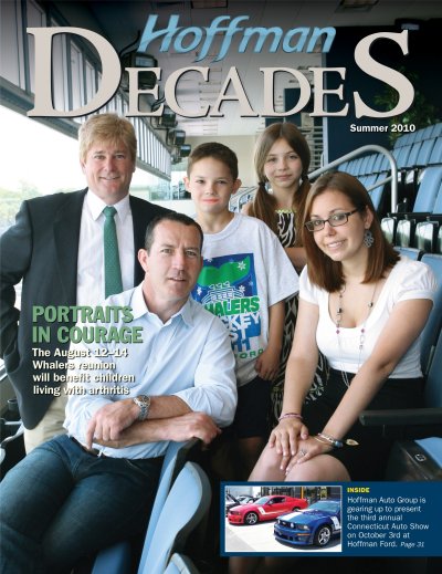 Summer 2010 Decades cover resized.jpg