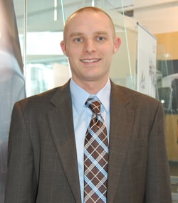 Joe Thomas