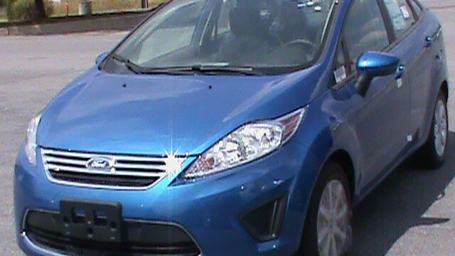 new ford fiesta just arrived 002.jpg
