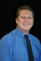 Scott Hopkins