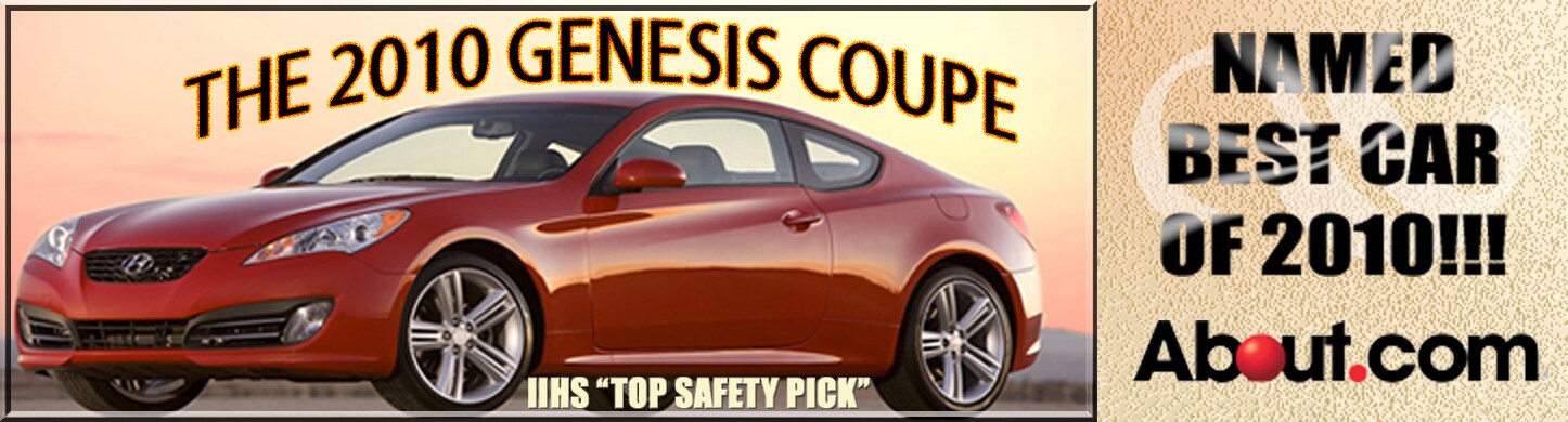 2010 coupe best car of 2010 top safety pick copy.jpg