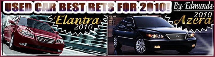 Used car best bets for 2010 by edmunds2 copy.jpg