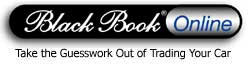 Black Book Online