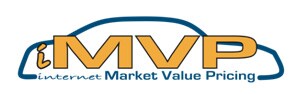 iMVP_logo.jpg