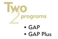 GAP-coverage-levels.gif