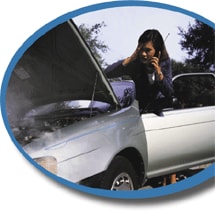 Oval_Brokedown_Car.gif