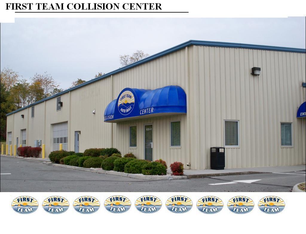 collision-1318358940.jpg