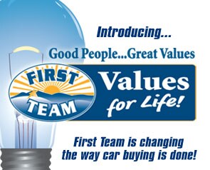 http://pictures.dealer.com//hamptonmotorcorp/989aef254046387200598d0005068801.jpg