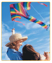 RoadHazard_Kite.gif