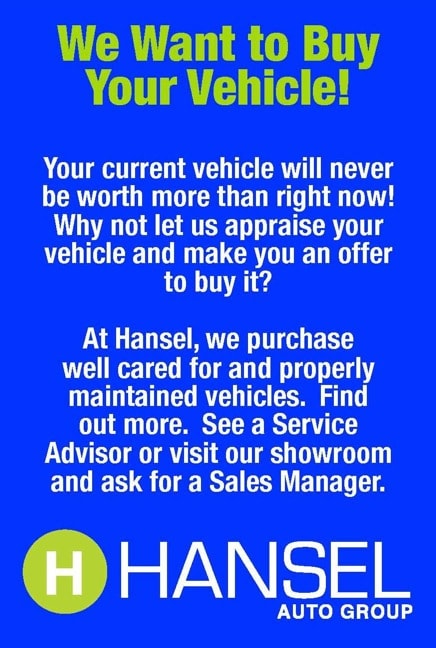 uc purchase sign copy.jpg