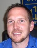 MikeNarrow2.jpg
