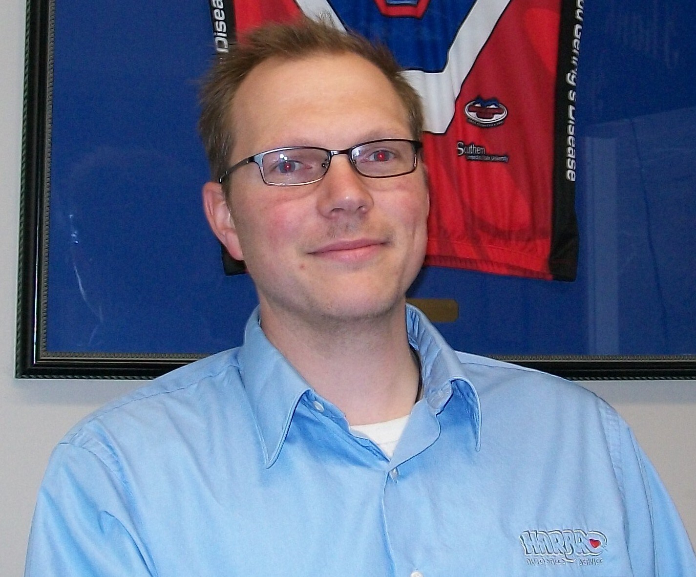 Mark Hare2.jpg