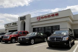 plainwelllocation.jpg