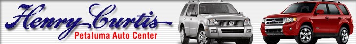 Henry Curtis Header Banner.jpg