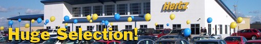 https://pictures.dealer.com//hertzalbany/f04dd21b404638720157b39fb2ea49cd.jpg