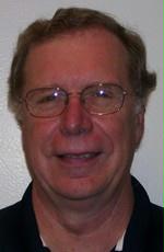 Don Ransom