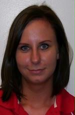Hayley Helton