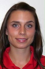 Kelly Zornig