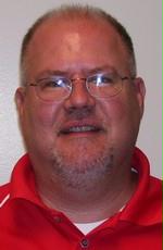 Mark Long
