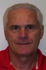 Marvin Blalock