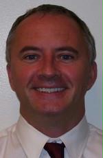 Mike Hammock