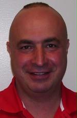 Pete Cotignola