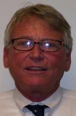 Steve Howard