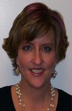 Trisha Peck