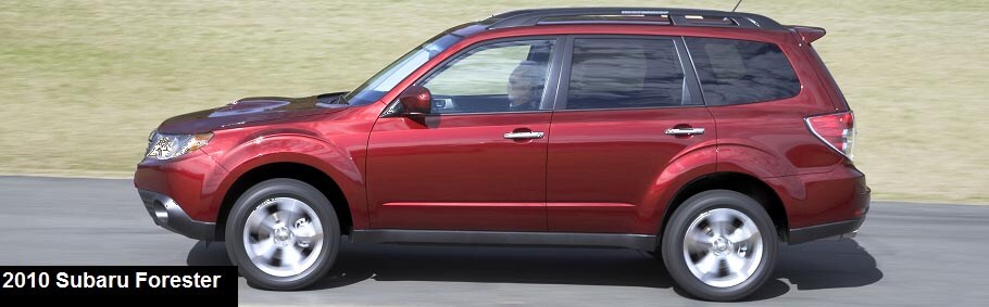 forester2.jpg New Subaru Forester in Colorado Springs