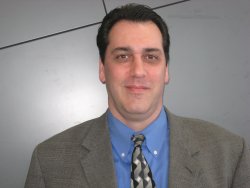 Jeff Young