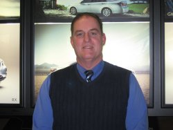 Jim Klobedanz