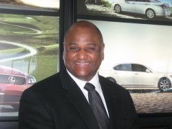 Bill Jones