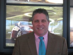 Tom Ryan