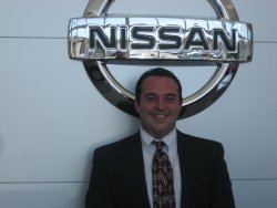 Roger Dusi