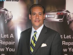 Julio Sosa