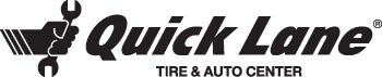 QLLogoK.jpg
