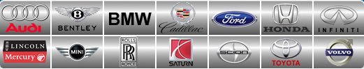 logos.bmp