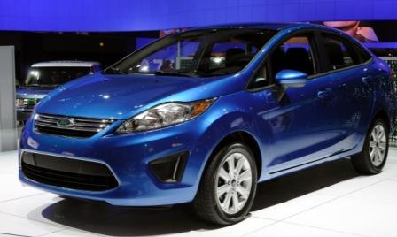 2011 FORD FIESTA HOLMAN FORD LINCOLN MERCURY RESERVE ORDER.jpg