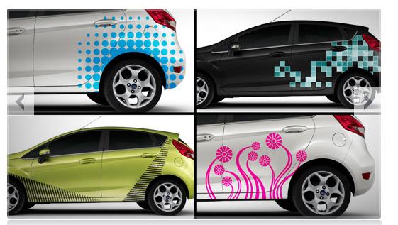fiestabadgesdecals2011fordholmanfordlincolnmercury.JPG