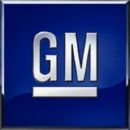 GM Accessories Kansas