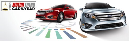 2010_Fusion_MT_Caroftheyear.jpg